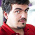 :iconroadburner: