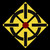 :iconroaddenberry: