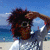 :iconroadfill: