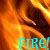 :iconroadfire: