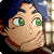 :iconroadfish:
