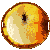 :iconroadfly: