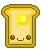:iconroadk: