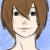 :iconroadk: