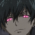 :iconroadkamelot234: