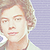 :iconroadkamelotxlavi: