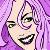 :iconRoadkill-Catthouse: