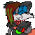 :iconroadkill-the-possum: