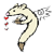 :iconroadkill37: