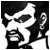 :iconroadkill42: