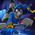 :iconroadkill4815: