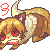 :iconroadkillfox: