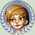 :iconRoadkillFox: