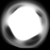 :iconroadkillgod: