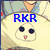 :iconroadkillrevenge: