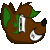 :iconroadkillrunner:
