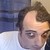 :iconroadkillzebra: