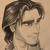 :iconroadkingin66: