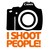 :iconroadmenace: