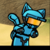 RoadNeko :iconroadneko: