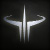:iconroadnottaken: