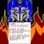 :iconroadpounder-tf: