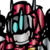 :iconroadrage66: