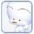 :iconroadrainbow: