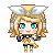 :iconroadroller02:
