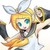 :iconroadrollergirl02: