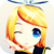 :iconroadrollerprincess02: