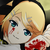 :iconroadrollerrin: