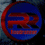 :iconroadrunner-ex: