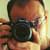 :iconroadrunner00: