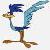 :iconroadrunner789: