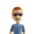 :iconroadrunner90: