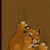 :iconroadrunnercat11: