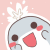 :iconroadrunnerys: