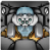 :iconroadrunnner: