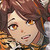 roadsama :iconroadsama: