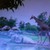 :iconroadside-flower: