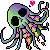 :iconroadside-ktty-corpse: