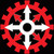 :iconroadsideassist: