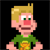 :iconroadsidefriendly: