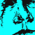 :iconroadsides: