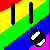:iconRoadstah: