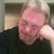roadstar9999 :iconroadstar9999:
