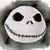 :iconroadstead: