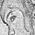 :iconroadstofreedom: