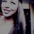 :iconroadtodeath: